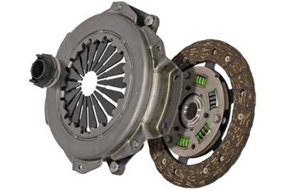 KAWE 957011 EAN: 8717012008406.