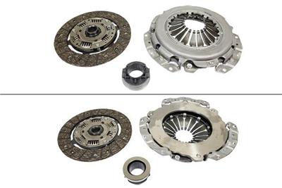 KAWE 958031 EAN: 8717012009960.