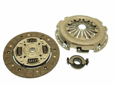 KAWE 958351 EAN: 8717012010201.