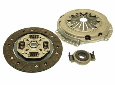 KAWE 958491 EAN: 8717012010362.