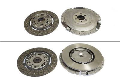 KAWE 958533 EAN: 8717012010454.