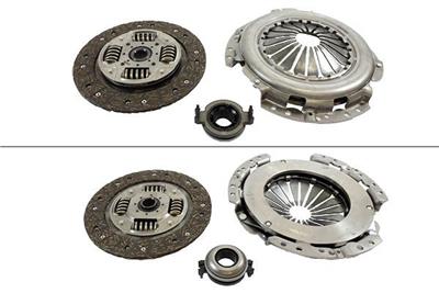 KAWE 959021 EAN: 8717012011116.