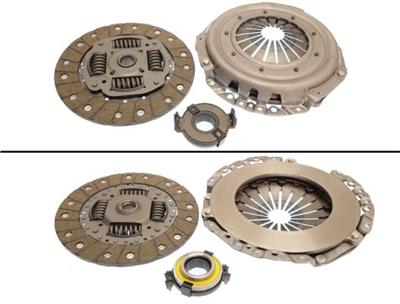 KAWE 960201 EAN: 8717012012342.