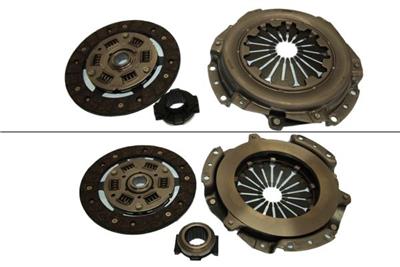 KAWE 960261 EAN: 8717012012380.