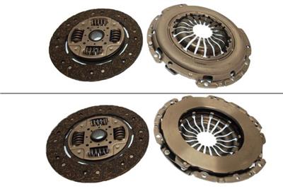 KAWE 961413 EAN: 8717012013684.