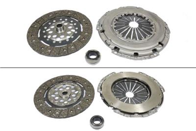 KAWE 962096 EAN: 8717012017392.