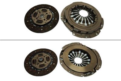 KAWE 962111 EAN: 8717012017538.