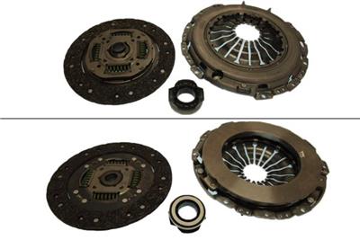 KAWE 962192 EAN: 8717012018337.