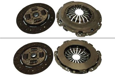 KAWE 962319 EAN: 8717012019570.