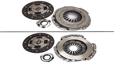 KAWE 962449 EAN: 8717012020828.