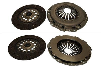 KAWE 962641 EAN: 8717012022266.