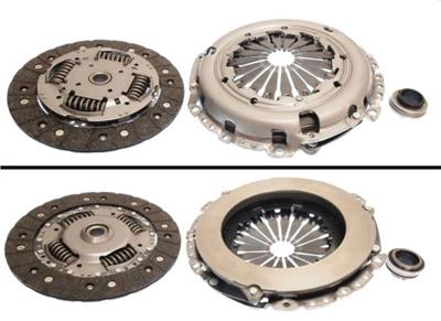 KAWE 962671 EAN: 8717012022471.