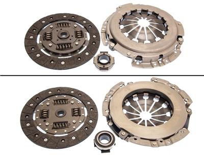 KAWE 962940 EAN: 8717012020637.