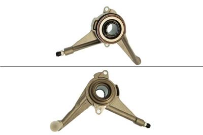 KAWE 990040 EAN: 8717012024116.