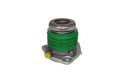 KAWE 990069 EAN: 8717012024345.