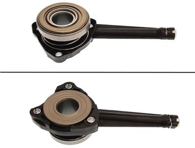 KAWE 990191 EAN: 8717012024277.