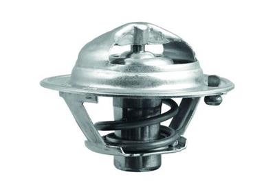 MAHLE ORIGINAL TX 166 90D Číslo výrobce: 72399873. EAN: 4009026956564.