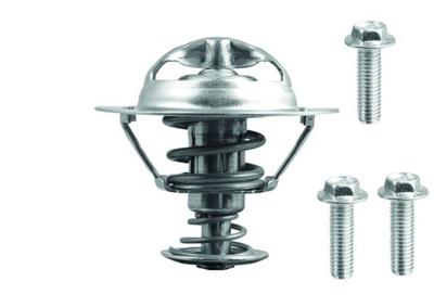 MAHLE ORIGINAL TX 202 90D Číslo výrobce: 72409632. EAN: 4009026958704.