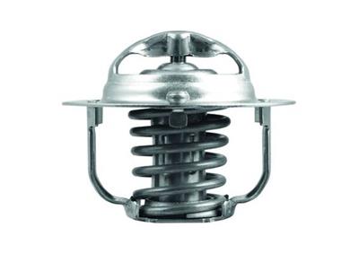 MAHLE ORIGINAL TX 208 88D Číslo výrobce: 72409786. EAN: 4009026958841.