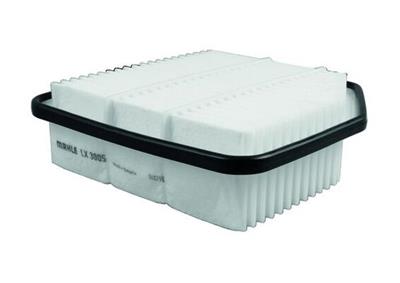 MAHLE ORIGINAL LX 3005 Číslo výrobce: 70533788. EAN: 4009026829967.