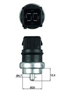 MAHLE ORIGINAL TSE 14