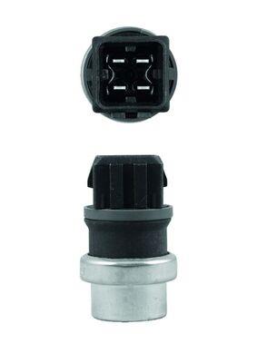 MAHLE ORIGINAL TSE 24 Číslo výrobce: 72421473. EAN: 4009026964750.