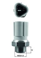 MAHLE ORIGINAL TSW 57