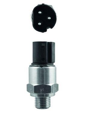 MAHLE ORIGINAL TSW 73 Číslo výrobce: 72421106. EAN: 4009026964484.