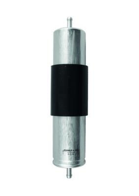 MAHLE ORIGINAL KL 473 Číslo výrobce: 76832968. EAN: 4009026507568.