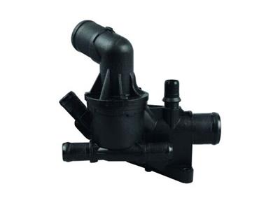 MAHLE ORIGINAL TH 54 80 Číslo výrobce: 72417437. EAN: 4009026962565.