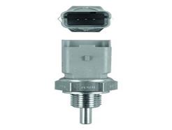 MAHLE ORIGINAL TSE 15