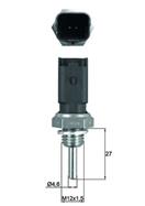 MAHLE ORIGINAL TSE 25