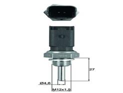 MAHLE ORIGINAL TSE 25