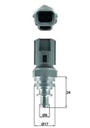 MAHLE ORIGINAL TSE 29