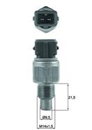 MAHLE ORIGINAL TSE 32