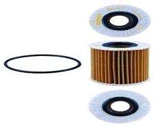 MAHLE ORIGINAL OX 413D2