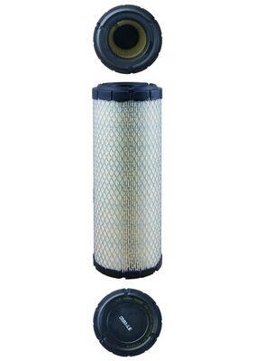 MAHLE ORIGINAL LX 1240 Číslo výrobce: 72563353. EAN: 4009026308400.