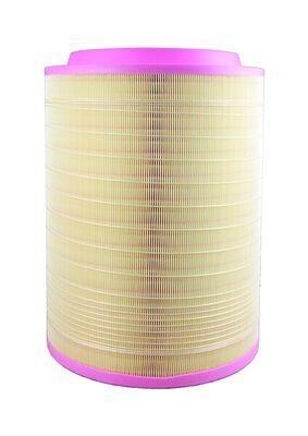 MAHLE ORIGINAL LX 2082 Číslo výrobce: 70386648. EAN: 4009026724200.