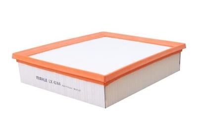 MAHLE ORIGINAL LX 4244 Číslo výrobce: 72420109. EAN: 4009026964187.