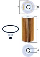 MAHLE ORIGINAL OX 424D