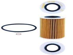 MAHLE ORIGINAL OX 436D