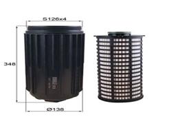 MAHLE ORIGINAL OR 39