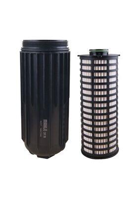 MAHLE ORIGINAL OR 39 Číslo výrobce: 72418179. EAN: 4009026962909.