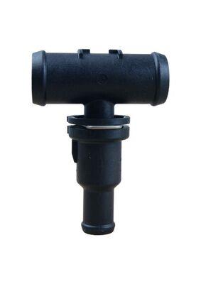 MAHLE ORIGINAL TH 53 75 Číslo výrobce: 72423796. EAN: 4009026967355.