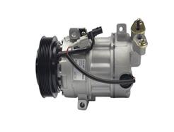 MAHLE ORIGINAL ACP 141 000S