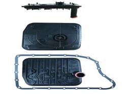 MAHLE ORIGINAL HX 153D