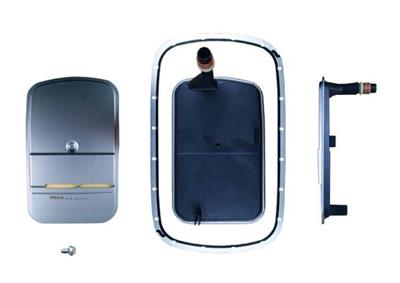 MAHLE ORIGINAL HX 159KIT Číslo výrobce: 72440123. EAN: 4009026968949.