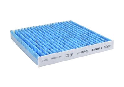 MAHLE ORIGINAL LAO 158 Číslo výrobce: 72426096. EAN: 4009026965726.