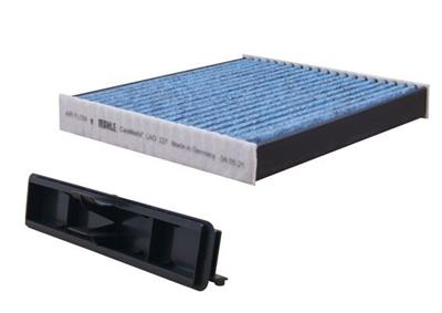 MAHLE ORIGINAL LAO 227 Číslo výrobce: 72426143. EAN: 4009026966051.