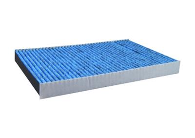 MAHLE ORIGINAL LAO 229 Číslo výrobce: 72426075. EAN: 4009026965757.